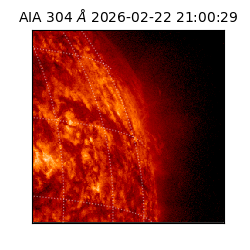 saia - 2026-02-22T21:00:29.129000