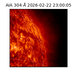 saia - 2026-02-22T23:00:05.129000