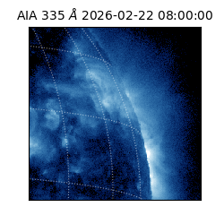 saia - 2026-02-22T08:00:00.618000