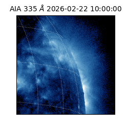 saia - 2026-02-22T10:00:00.622000