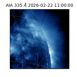 saia - 2026-02-22T11:00:00.619000