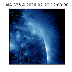 saia - 2026-02-22T12:00:00.626000