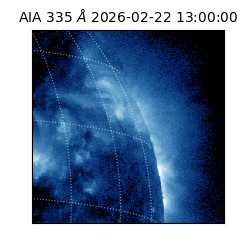 saia - 2026-02-22T13:00:00.626000