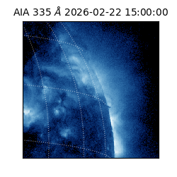 saia - 2026-02-22T15:00:00.632000