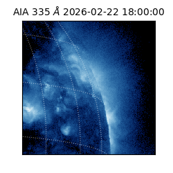 saia - 2026-02-22T18:00:00.618000