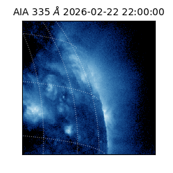 saia - 2026-02-22T22:00:00.626000