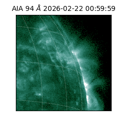 saia - 2026-02-22T00:59:59.115000