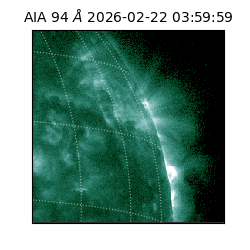 saia - 2026-02-22T03:59:59.122000