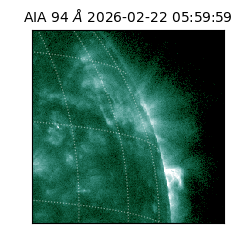 saia - 2026-02-22T05:59:59.116000