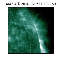 saia - 2026-02-22T06:59:59.115000