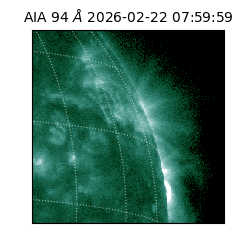 saia - 2026-02-22T07:59:59.115000