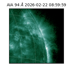 saia - 2026-02-22T08:59:59.115000