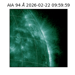 saia - 2026-02-22T09:59:59.122000