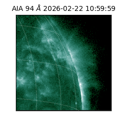 saia - 2026-02-22T10:59:59.115000