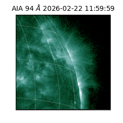 saia - 2026-02-22T11:59:59.122000