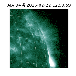 saia - 2026-02-22T12:59:59.122000