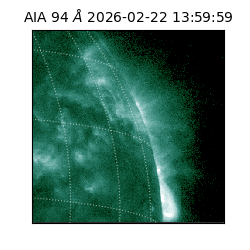 saia - 2026-02-22T13:59:59.122000