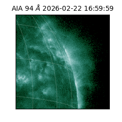 saia - 2026-02-22T16:59:59.122000