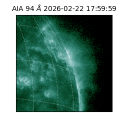 saia - 2026-02-22T17:59:59.122000