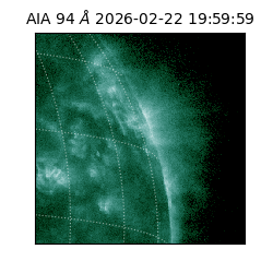 saia - 2026-02-22T19:59:59.115000