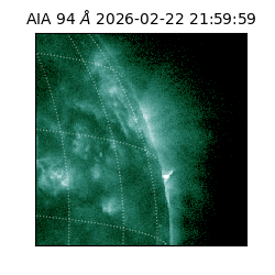 saia - 2026-02-22T21:59:59.122000