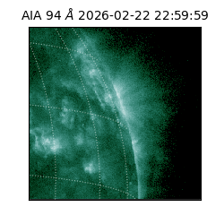 saia - 2026-02-22T22:59:59.122000