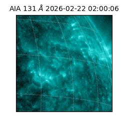 saia - 2026-02-22T02:00:06.622000