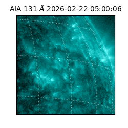 saia - 2026-02-22T05:00:06.615000