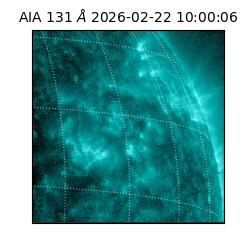 saia - 2026-02-22T10:00:06.625000