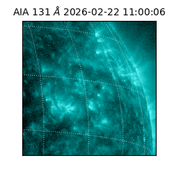 saia - 2026-02-22T11:00:06.625000