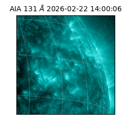 saia - 2026-02-22T14:00:06.622000