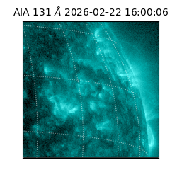 saia - 2026-02-22T16:00:06.622000