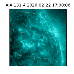 saia - 2026-02-22T17:00:06.622000