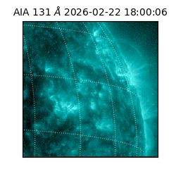 saia - 2026-02-22T18:00:06.622000