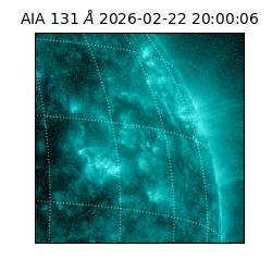 saia - 2026-02-22T20:00:06.622000