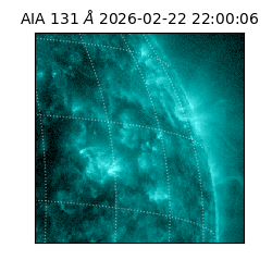 saia - 2026-02-22T22:00:06.622000