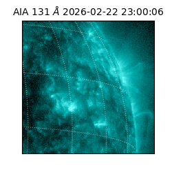 saia - 2026-02-22T23:00:06.615000