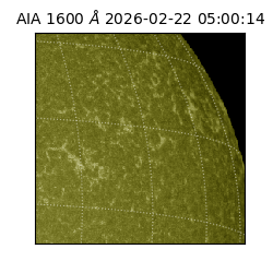 saia - 2026-02-22T05:00:14.123000