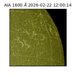 saia - 2026-02-22T12:00:14.126000