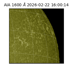 saia - 2026-02-22T16:00:14.138000