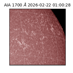 saia - 2026-02-22T01:00:28.717000