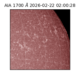 saia - 2026-02-22T02:00:28.717000