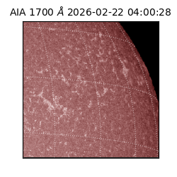 saia - 2026-02-22T04:00:28.717000