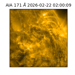 saia - 2026-02-22T02:00:09.350000