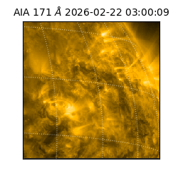 saia - 2026-02-22T03:00:09.350000