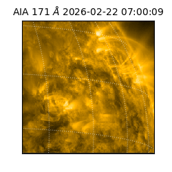 saia - 2026-02-22T07:00:09.350000