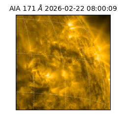 saia - 2026-02-22T08:00:09.351000