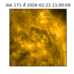 saia - 2026-02-22T11:00:09.350000