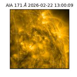 saia - 2026-02-22T13:00:09.351000