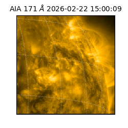 saia - 2026-02-22T15:00:09.350000